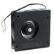AllPoints 8013865 Kit, Main Fan 1 image