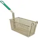 AllPoints 8014260 Fryer Basket 1 image