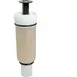 AllPoints 8016435 Flush Valve Cartridge Kit, 9-1/2"L 1 image