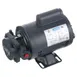 AllPoints 8402941 Hp Pump & Motor Assembly 1 image