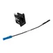 AllPoints 8406985 Switches 1 image