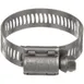 AllPoints 851002 Hose Clamp 1 image