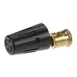 AllPoints 851078 Wire Connector (NET Price) 1 image
