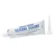 AllPoints 851094 Silicone Sealant Tube - 3 oz Clear Thread Type, Premium Silicone Material 1 image