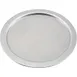 AllPoints AMM7008 Stacking Cover, 9½" OD for 8" ID Tapered Round Pans, 8‑10" Size 1 image