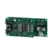 AllPoints N21596451 Assembly, Temperature Control Board 1 image