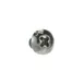 AllPoints TSB00319945 Handle Screw 1 image