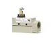 Mars Air Systems 99-014 Door limit switch 1 image