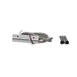 Mars Air Systems 99-125 Magnetic reed switch 1 image