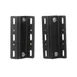 Mars Air Systems B0004 Adjustable mounting bracket with 3½" clearance 1 image