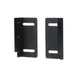 Mars Air Systems B0041 Transom mounting bracket kit for STD2 units 1 image