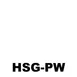 Mars Air Systems HSG-PW Housing Adder, Pearl White Paint, Per Foot Linear Installation 1 image