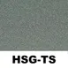 Mars Air Systems HSG-TS Housing Adder, Titanium Silver Paint 1 image