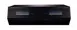 Mars Air Systems STD242-1UA-OB-UVP Standard Series 2 Air Curtain For 42"W Door 1 image