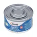Sterno 10112 Safe Heat Chafing Fuel, Wick, 2 Hr Burn, UL‑Validated, SFI Packaging - 72/Case 1 image