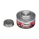 Sterno 10366 Handy Wick Chafing Fuel - 5-Hour Twist-Cap, Steady Flame, UL-Validated, 36/Case 2 image