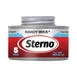 Sterno 10366 Handy Wick Chafing Fuel - 5-Hour Twist-Cap, Steady Flame, UL-Validated, 36/Case 3 image
