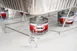 Sterno 10368 Chafing Dish Fuel, 6‑Hour Twist Cap Wick, UL‑Validated, Made In USA, 24/Case 3 image