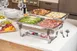 Sterno 10368 Chafing Dish Fuel, 6‑Hour Twist Cap Wick, UL‑Validated, Made In USA, 24/Case 4 image