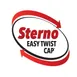Sterno 10368 Chafing Dish Fuel, 6‑Hour Twist Cap Wick, UL‑Validated, Made In USA, 24/Case 6 image
