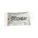 Sterno 15200 SpeedHeat Flameless Food Warming Packets, Water‑Activated Heat for Catering - 1/Case 1 image
