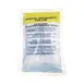Sterno 15200 SpeedHeat Flameless Food Warming Packets, Water‑Activated Heat for Catering - 1/Case 2 image