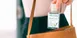 Sterno 20782 EcoChoice Hand Sanitizer 2 oz Gel 70% Ethyl Alcohol Plant‑Based Moisturizing - 80/Case 2 image
