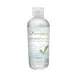 Sterno 20788 Hand Sanitizer – 8 oz Gel, 70% Ethanol, Quick‑Dry Moisturizer - 40/Case 1 image