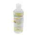 Sterno 20790 Hand Sanitizer, 8 oz Lemon Zest, 70% Ethanol Gel, USDA Certified, Flip Cap - 40/Case 1 image