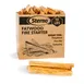 Sterno 20934 ® Fatwood Fire Starter Sticks 1 image