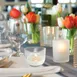 Sterno 40110 - PetileLite™ Disposable Candle Lamp, 2" High Glass Holder, 5‑Hour Burn, 48/Case 3 image