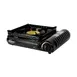 Sterno 50182 Butane Stove 1 image