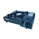 Sterno 50234 Butane Stove 2 image