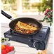 Sterno 50234 Butane Stove 3 image