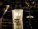 Sterno 60332 LED Candle Set, 3 Color Modes, 5 Brightness Levels, 30-Hour Run Time, UL Certified 2 image