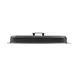 Sterno 70114 Full‑Size Rectangular Chafing Dish Dome Cover, Steel Body, Silver Vein Finish 3 image