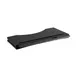 Sterno 70266 Windguard Fold-Away Chafer, Black, Holds Pans, Folds Flat to 1-3/4″, Uses Chalk Markers 4 image