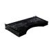 Sterno 70266 Windguard Fold-Away Chafer, Black, Holds Pans, Folds Flat to 1-3/4″, Uses Chalk Markers 5 image