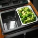 Sterno 70332 SpeedHeat Food Warming System Kit, 8 Kits, Flameless Heat Up To 45 Minutes - 8/Case 7 image