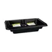 Sterno 70332 SpeedHeat Food Warming System Kit, 8 Kits, Flameless Heat Up To 45 Minutes - 8/Case 2 image