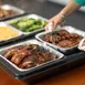Sterno 70332 SpeedHeat Food Warming System Kit, 8 Kits, Flameless Heat Up To 45 Minutes - 8/Case 5 image