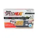 Sterno 70343 SpeedHeat Food Warming Kit, 2 Flameless Trays, Heat <1 Min, 45-Min Warm - Case 1 image