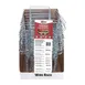 Sterno 70490 Wire Rack, 12"×23"×7.72", Steel, Reusable, Holds Aluminum Pans - 1/Case 3 image