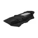 Sterno 70513 IFC Catering Carrier, Black Insulated Food Bag, 16" x 24" x 14" Exterior, Holds 6 Pans & 3 Kits 5 image