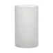 Sterno 85276 Candle Lamp Globe, Glass, 4" H x 2-3/8" Dia., Fits 85230 & 85250 - 6/Case 2 image