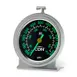 CDN LOT1 Oven Thermometer 1 image