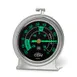 CDN LRFT1 Refrig Freezer Thermometer 1 image