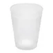 GET ECCUP10 Plastic Tumbler 1 image