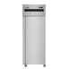 Koolmore KM-RIF-1D-SS-TM Reach-In Freezer 1 image