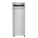 Koolmore KM-RIR-1D-SS-TM Reach-In Refrigerator 1 image